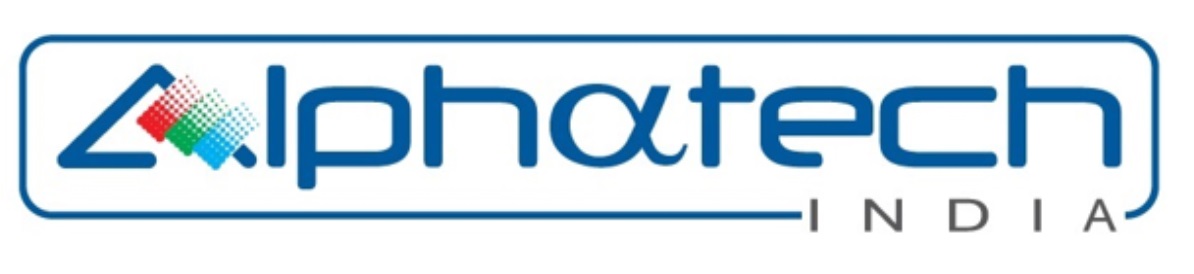 alphatech india