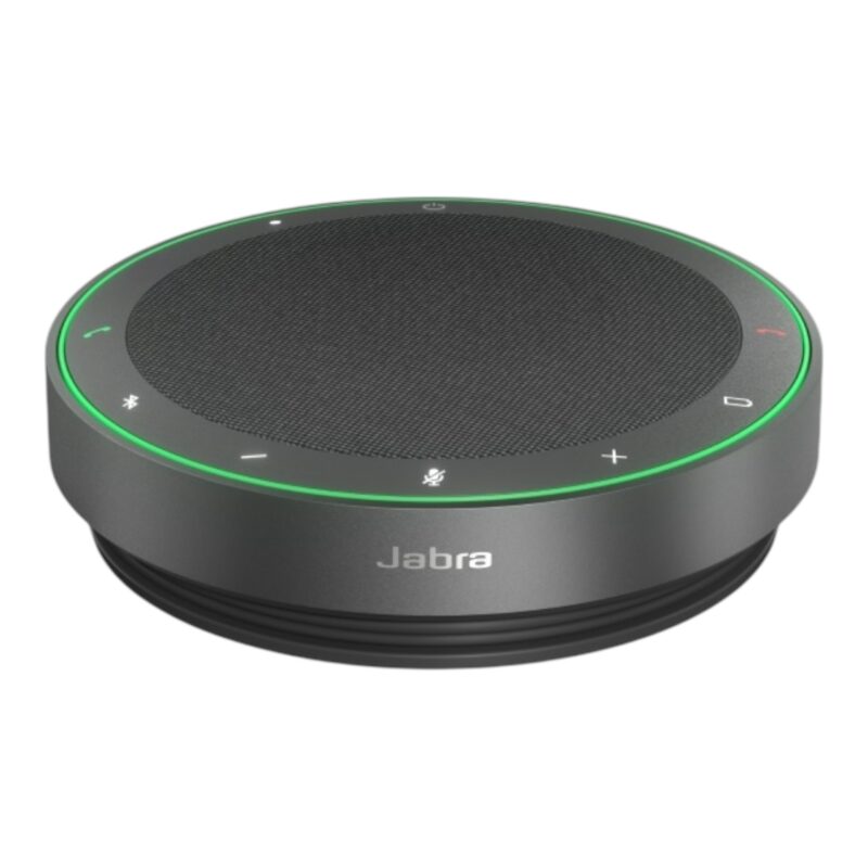 Jabra Speakerphone