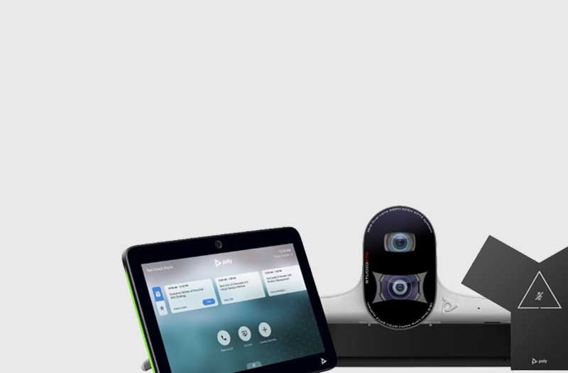 Video Conference india