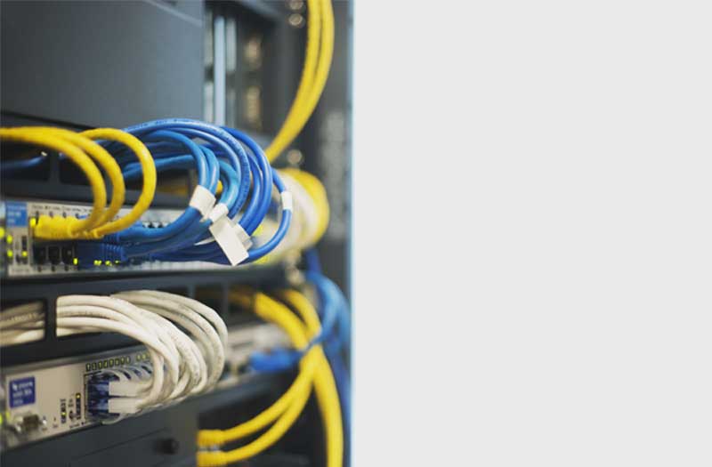 Networking Solutions